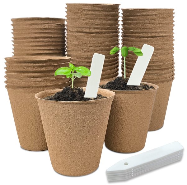 Lawn Fertilisers